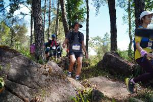 BIB: 6404, 
                            <button type="button" onclick="openModal(18963314)" class="btn btn-primary btn-sm float-right btn-popup" data-toggle="modal" data-target=".modal-high-quality">
                        <i class="fas fa-shopping-cart"></i> Add to Cart
                    </button>
                                            <button type="button" onclick="isThisMe(18963314, true)" class="btn btn-success btn-sm float-right btn-popup btn-isme hidden" data-toggle="tooltip" data-placement="bottom" title="นี่คือรูปของคุณใช่ไหม คลิกที่นี่เพื่อเอาเข้าอัลบั้ม">
                        <i class="fas fa-plus"></i> Add to album
                    </button>
                    <button type="button" onclick="isThisMe(18963314, false)" class="btn btn-warning btn-sm float-right btn-popup btn-isnotme hidden">
                        <i class="fas fa-ban"></i> Remove from album
                    </button>